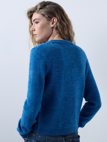 Pullover di Next in blu
