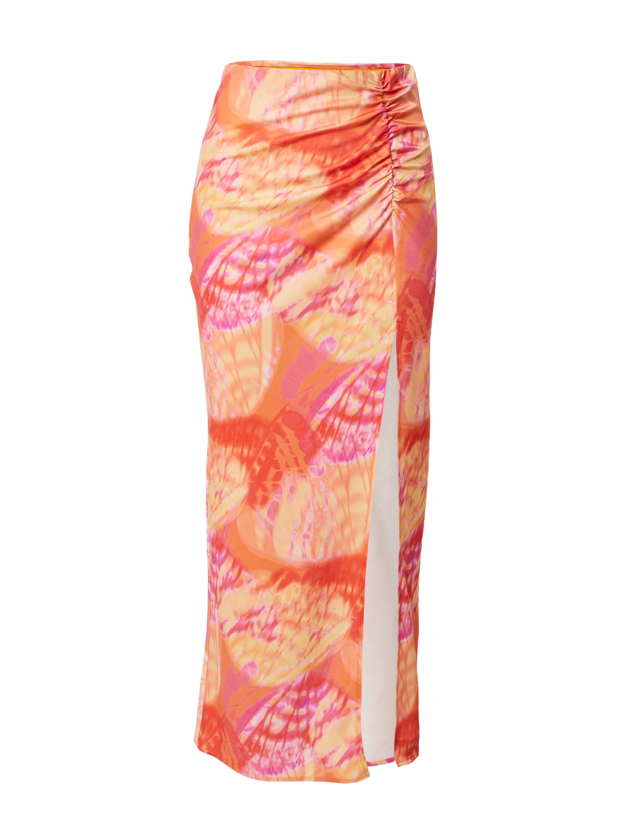 Gina Tricot Seelik 'Sandy', värv segavärvid: eest vaates