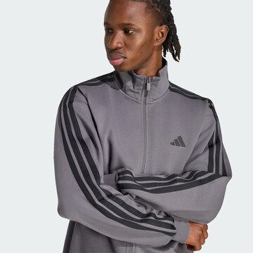 ADIDAS SPORTSWEAR Φόρμα σε γκρι