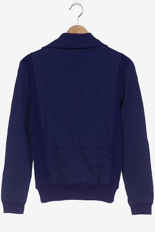Löffler Sweater & Cardigan in XS in Blue