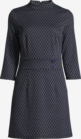 Orsay Dress 'Jablu' in Blue: front