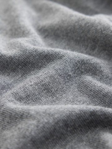 Pullover di Next in grigio