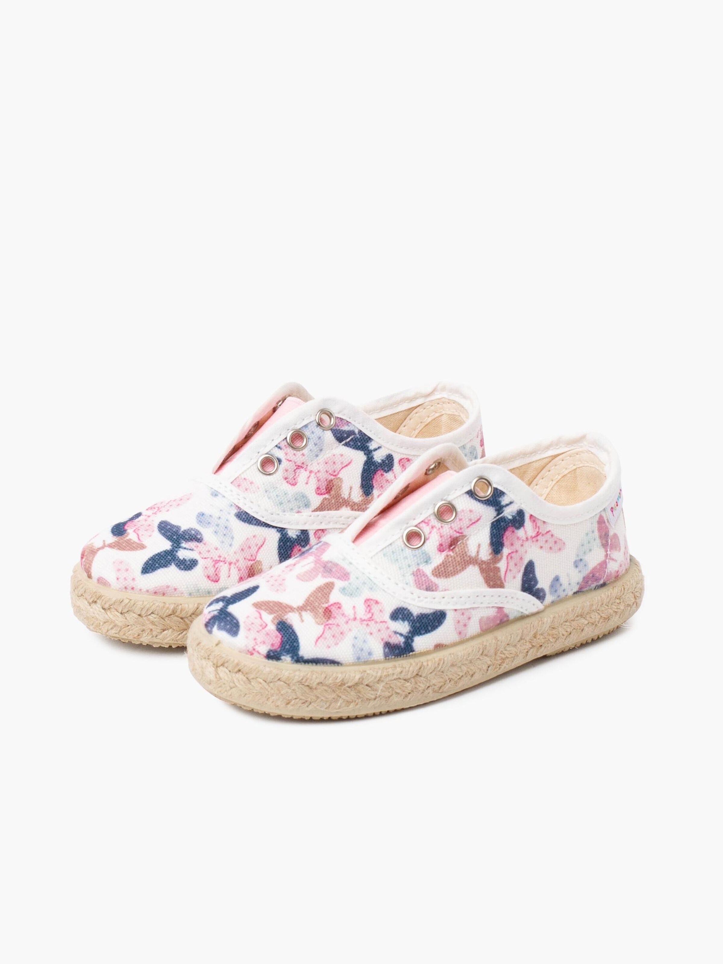 Pisamonas Sneakersy w kolorze mieszane kolory