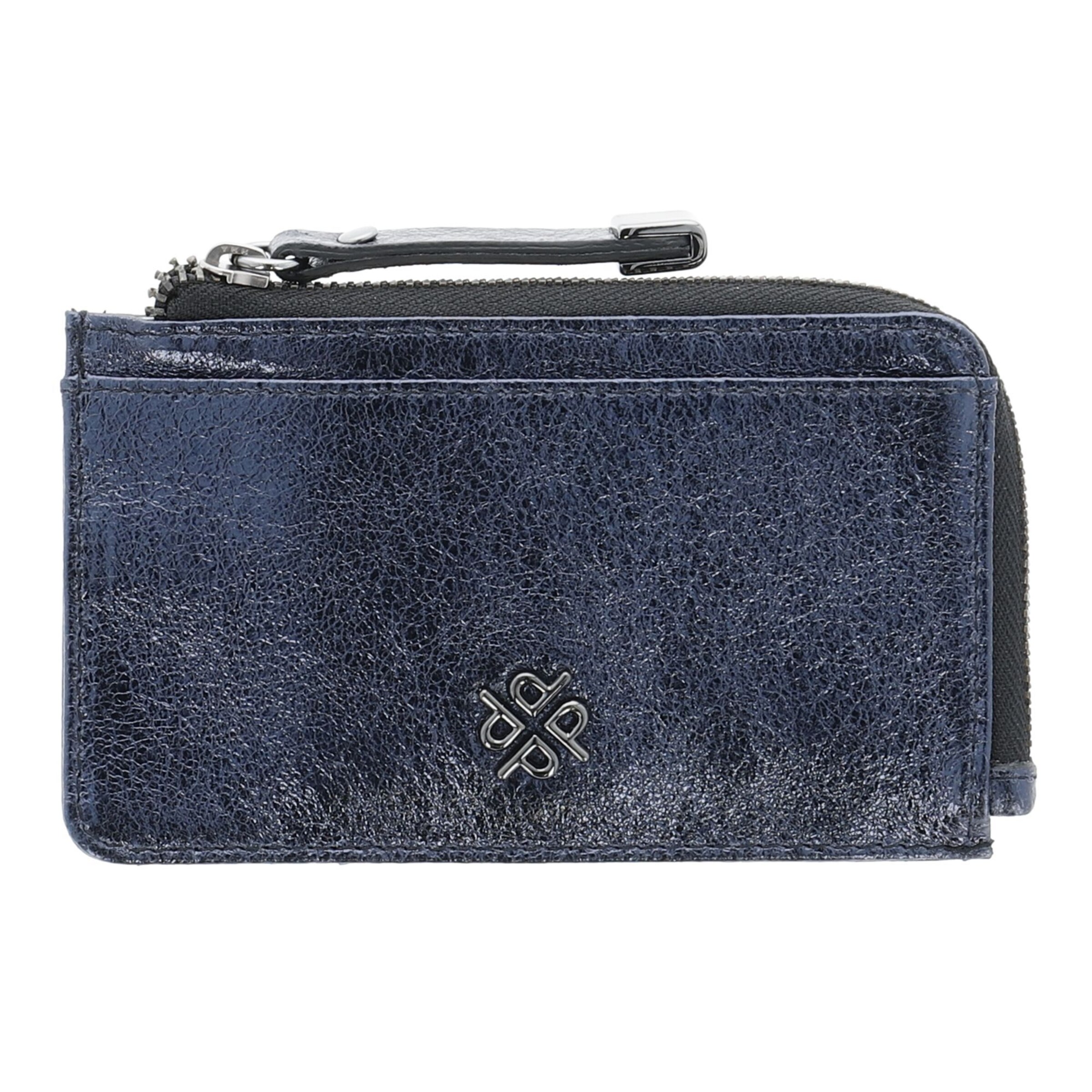 Étui '2 Night 1' Picard en bleu : devant