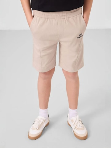 Tommy Life Szettek 'Zweiteiliges Set' - szürke