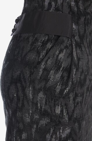 The Kooples Skirt in XS in Black