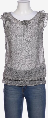 Soyaconcept Blouse & Tunic in XS in Grey: front