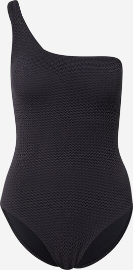 Seafolly Swimsuit in Black, Item view