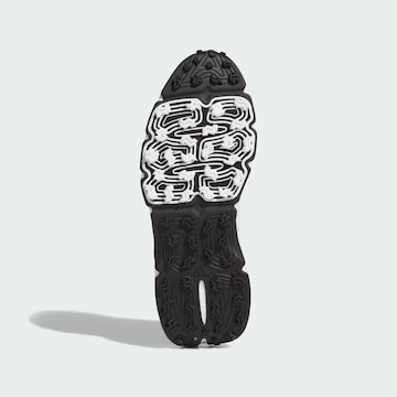 ADIDAS PERFORMANCE - Sapatilha de desporto 'Codechaos 27' em preto