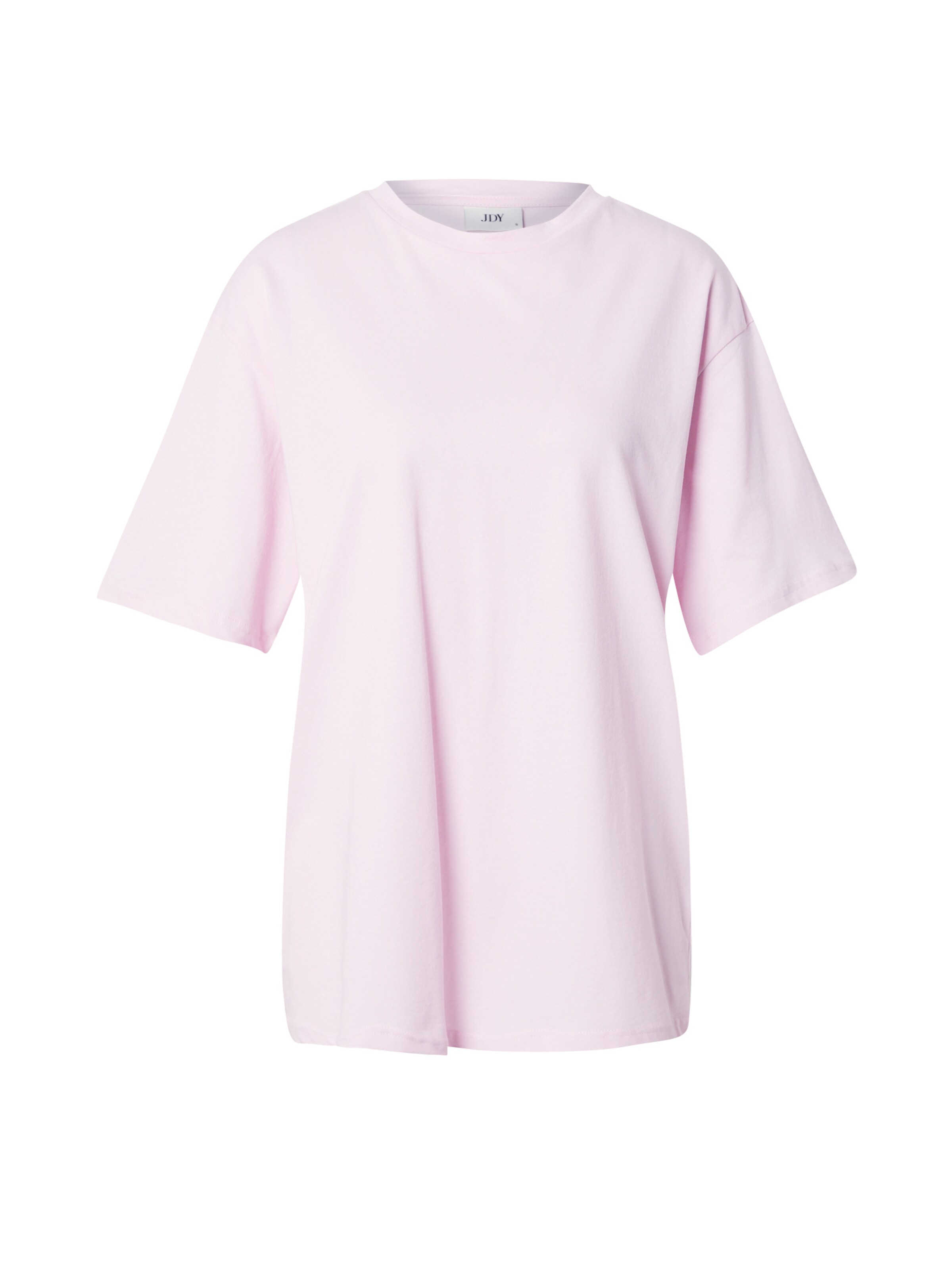 Maglietta 'JDYTinnna' di JDY in rosa: frontale