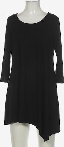 Marimekko Dress in XS in Black: front