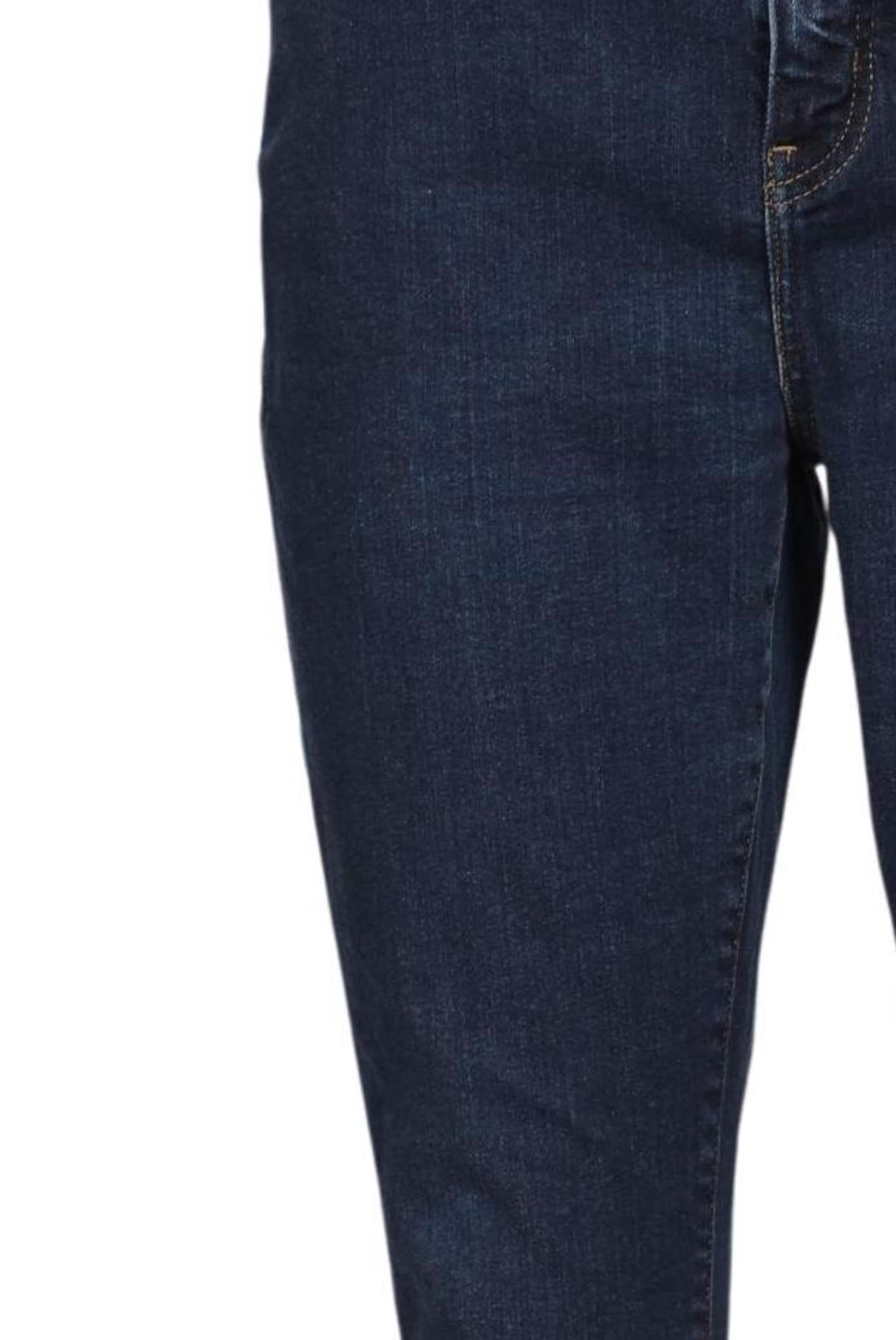 LEVI'S ® Jeans 32 in Blau