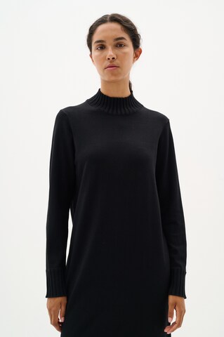 Robes en maille 'ZauloI' InWear en noir