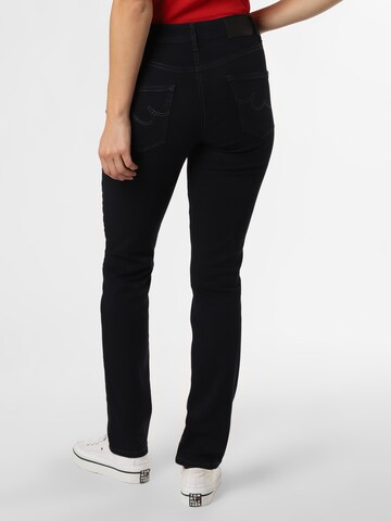 Cambio Regular Jeans 'Parla' in Blue
