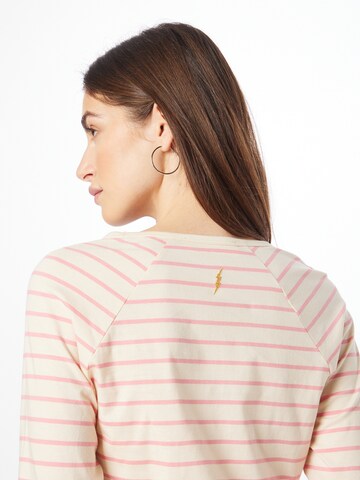 Sofie Schnoor Shirt in Roze