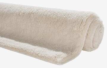 Kleine Wolke EXKLUSIV Bathmat in Beige