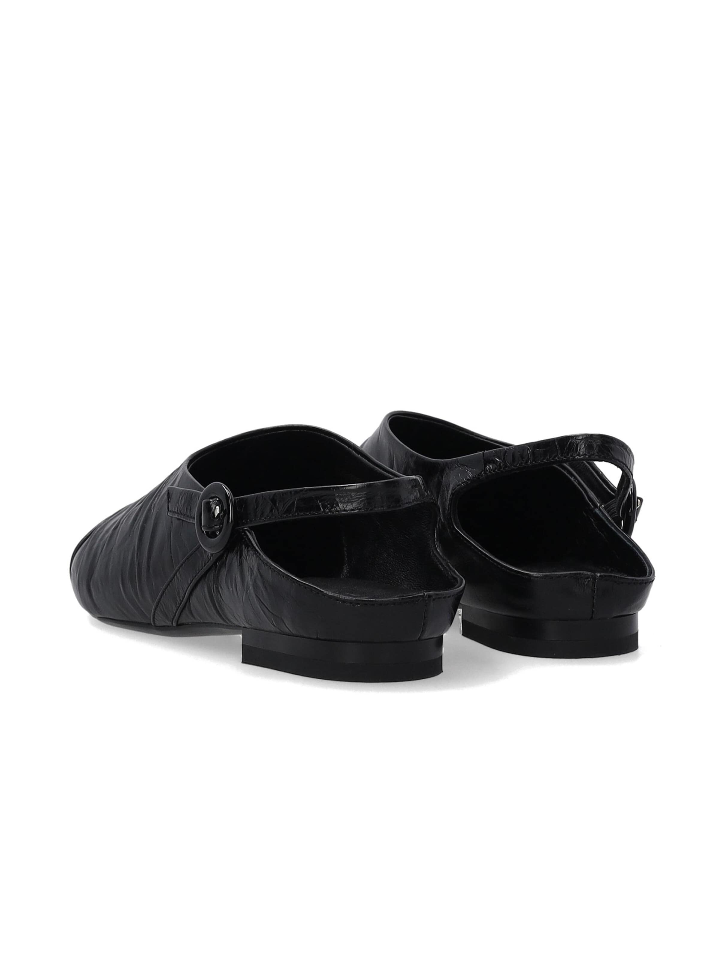VENEZIA Pumps 'Venezia' in Black
