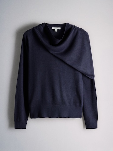 mišri The Set Megztinis