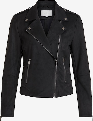 Eine Zusammenfassung unserer favoritisierten Weißer blazer kurz
