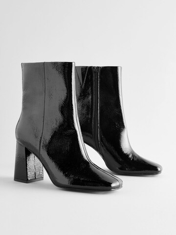 Next - Botines 'Forever Comfort®' en negro