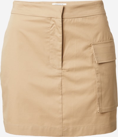 EDITED Suknja 'Sheryl' u smeđa, Pregled proizvoda