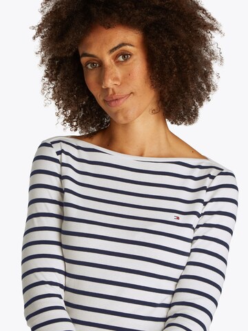 TOMMY HILFIGER Футболка 'NEW CODY' в Синий