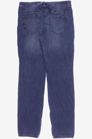 TOM TAILOR DENIM Jeans in 31 in Blue