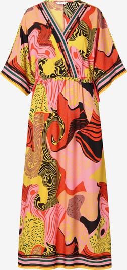 TATUUM Dress 'TRENKA' in Mixed colours, Item view