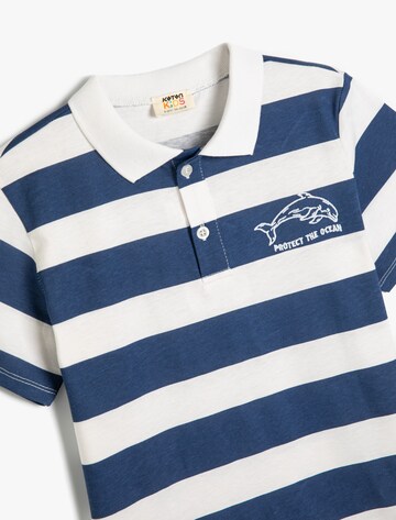 Koton Shirt in White