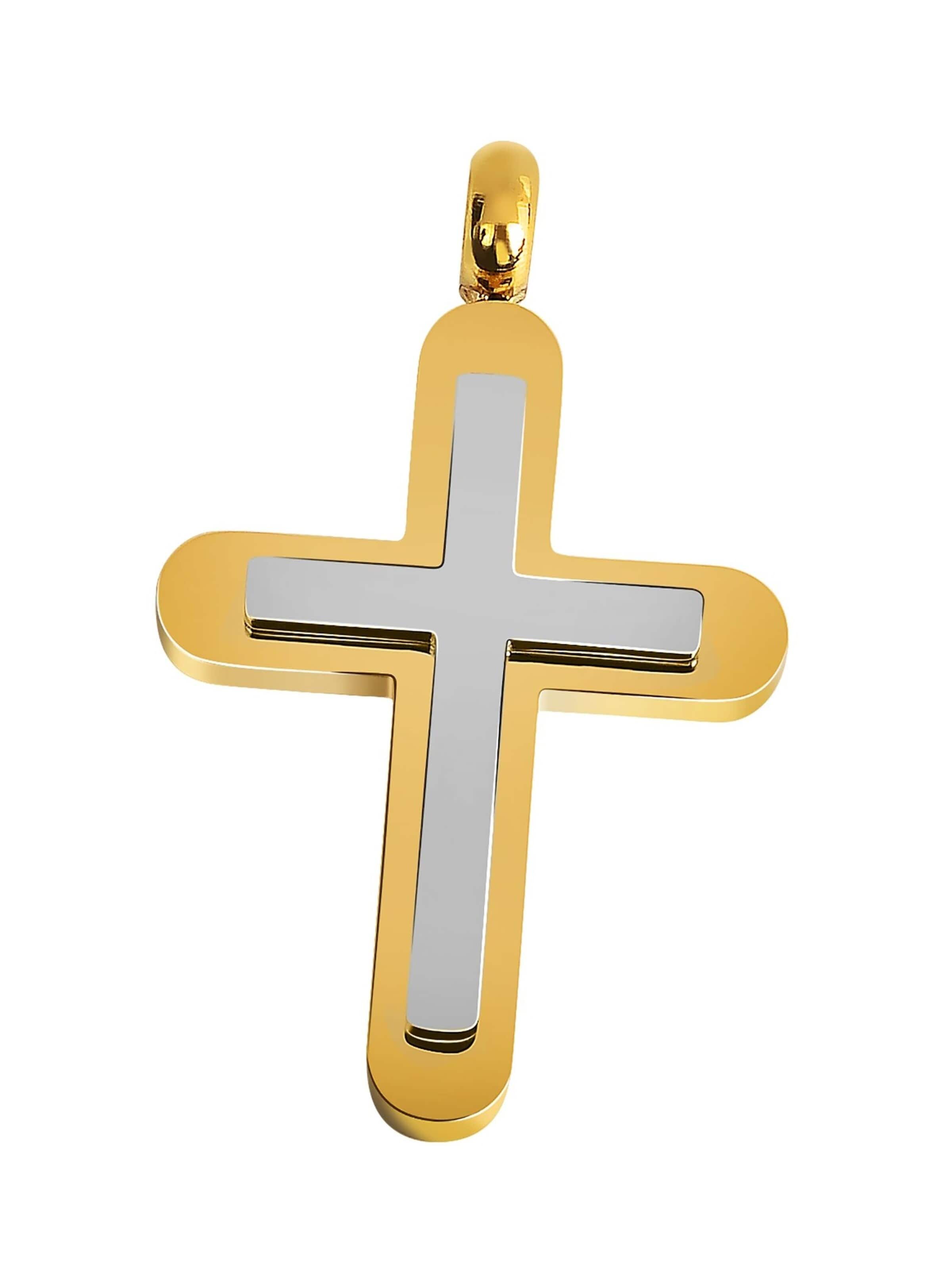 Akzent Pendant 'Timan, langlebig' in Mixed colors
