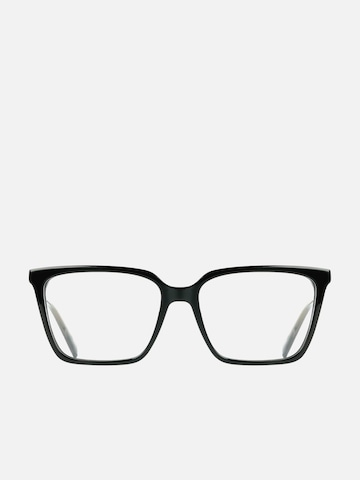 Liu Jo Sunglasses in Black