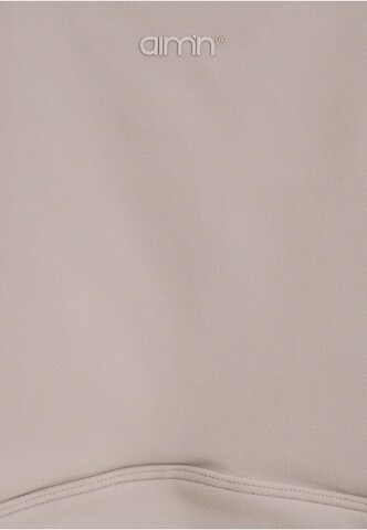 Aim'n Top 'Sense' – béžová