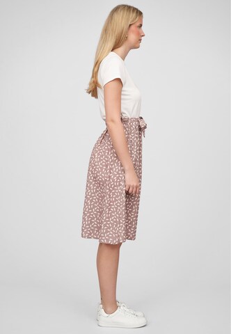 Abito di Cloud5ive in marrone