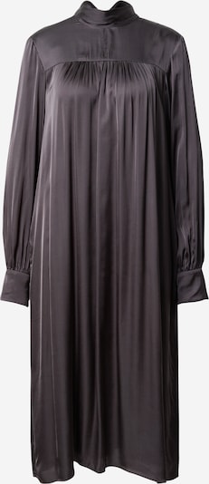 Birgitte Herskind Φόρεμα 'Alberte' σε γκρι βασάλτη, Άποψη προϊόντος