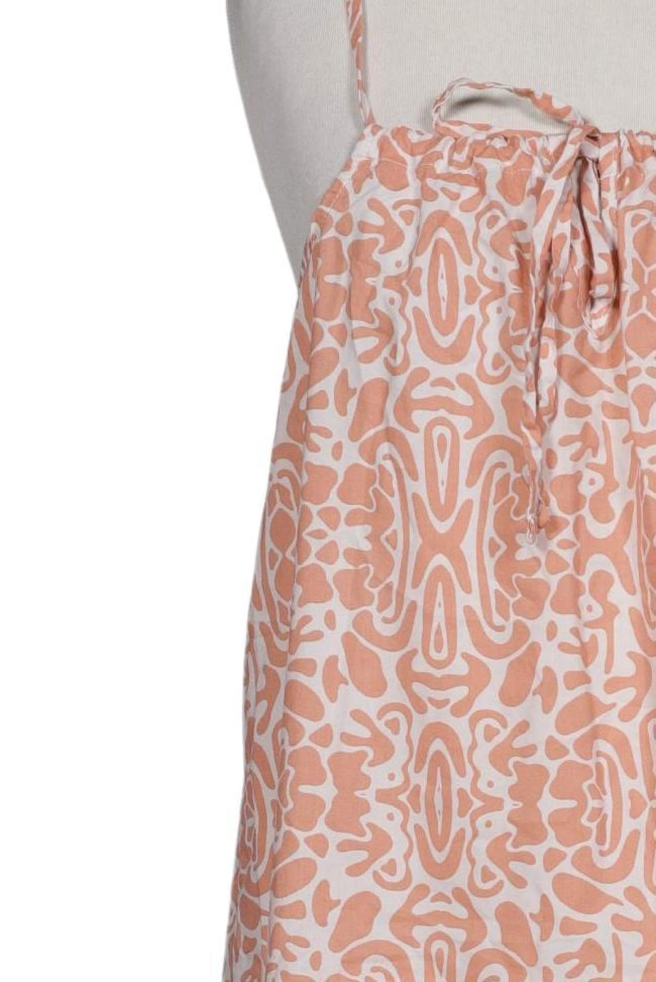 MUSTANG Dress in XS in Pink