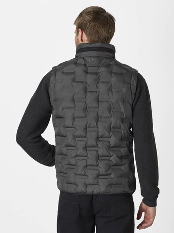 REDPOINT Vest in Green