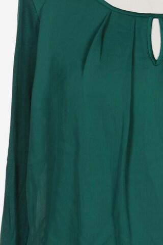 MORE & MORE Blouse & Tunic in L in Green