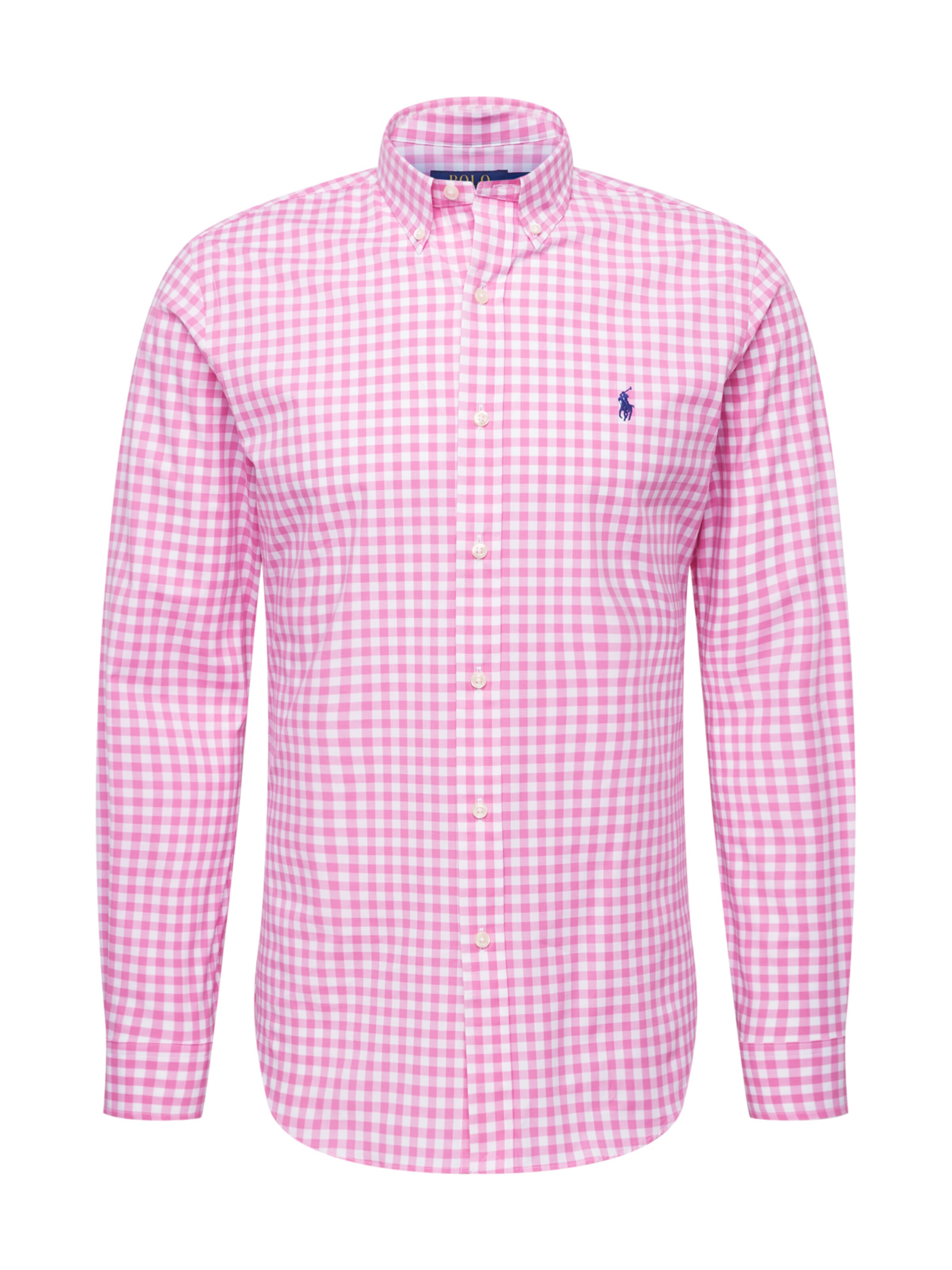 Polo Ralph Lauren Hemden voor heren Shop online ABOUT YOU