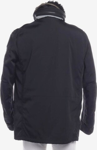 Blauer.USA Jacket & Coat in L in Black