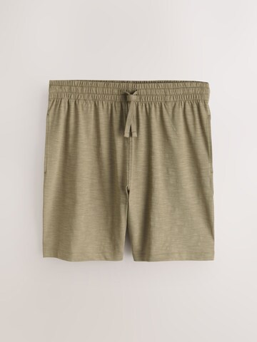 Next Pizsama nadrágok - kék