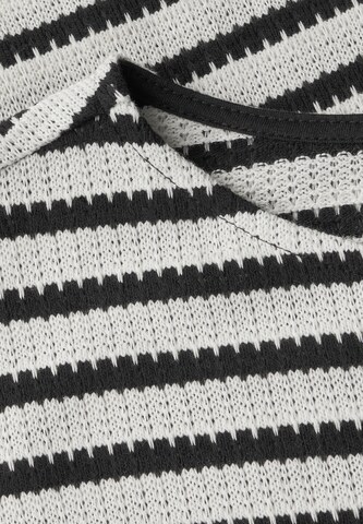 CECIL Shirt in Green