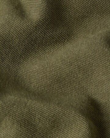 G-STAR Shirt in Green