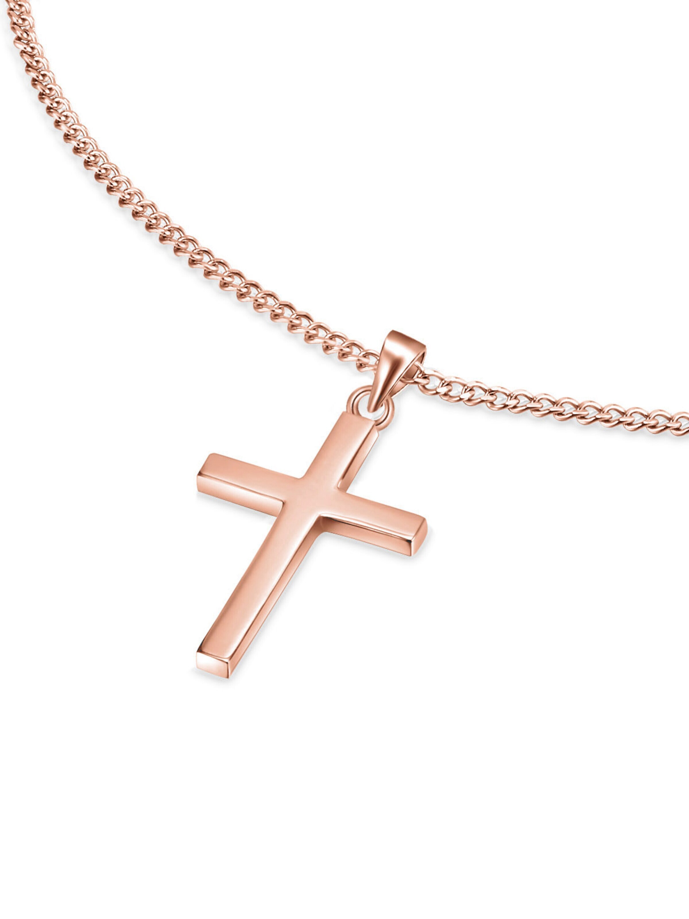 day berlin Kette 'Vice'‌‌‌‌ in Gold