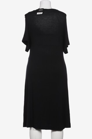 Noa Noa Dress in XL in Black