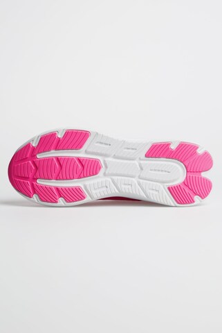Soccx Sneakers in Pink