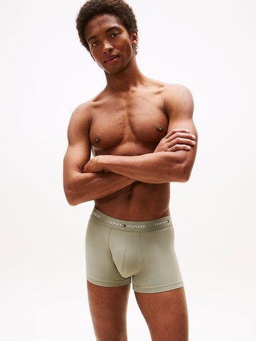 Boxers TOMMY HILFIGER en mélange de couleurs