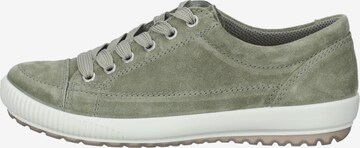 Legero Sneaker in Grün