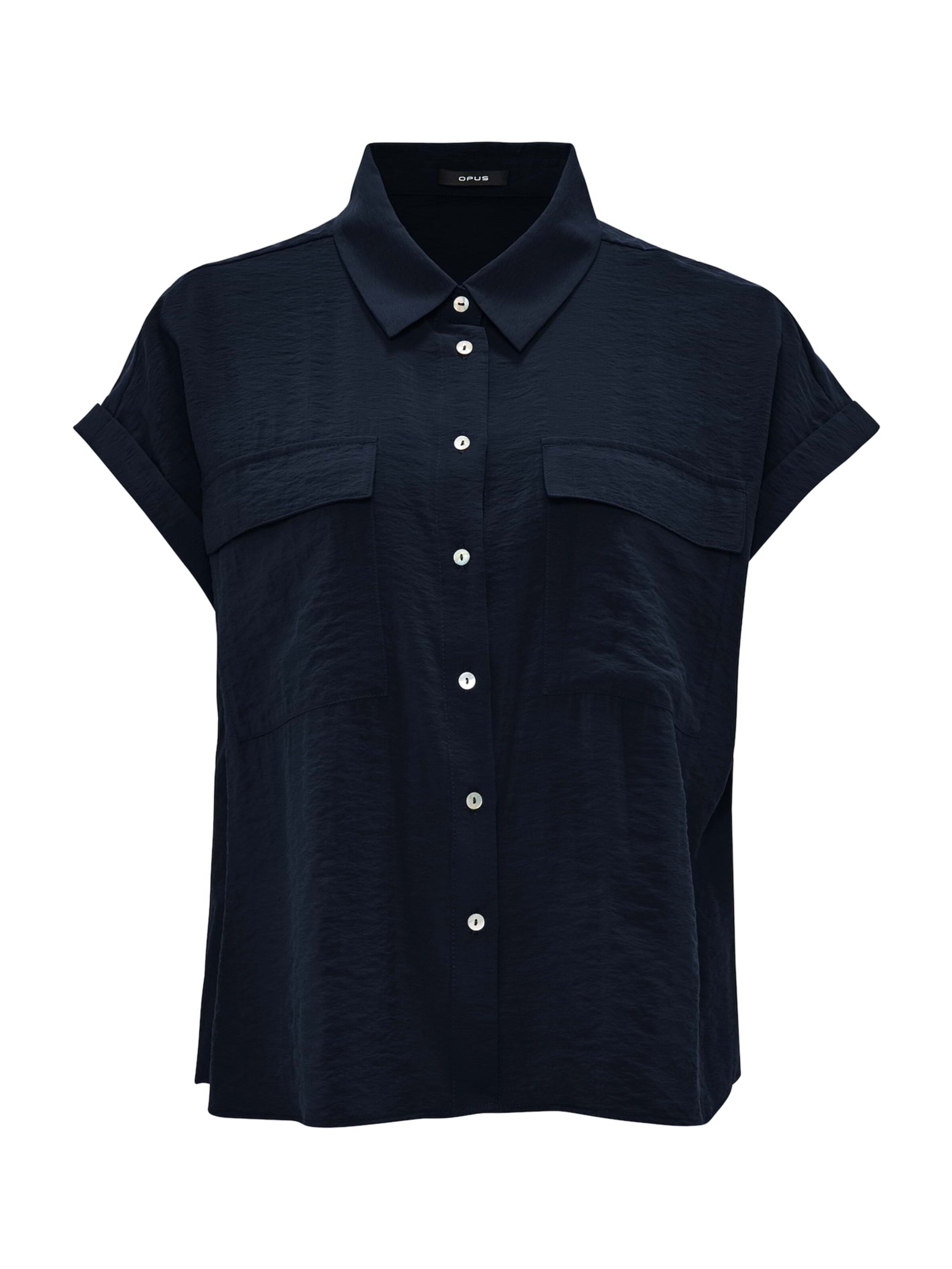 Opus vetements vente en ligne sale