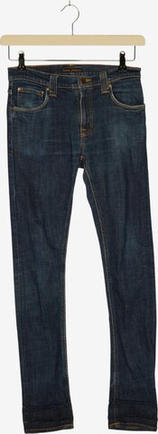 Nudie Jeans Co Jeans 32 in Blau: predná strana