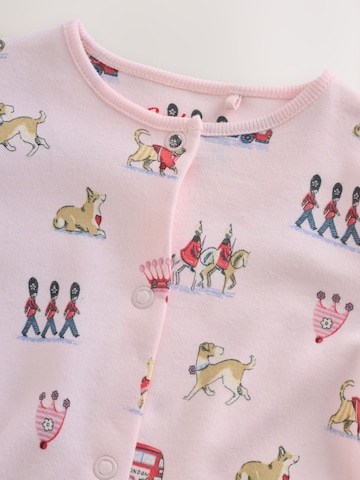 Pyjama 'Cath Kidston London' Next en rose